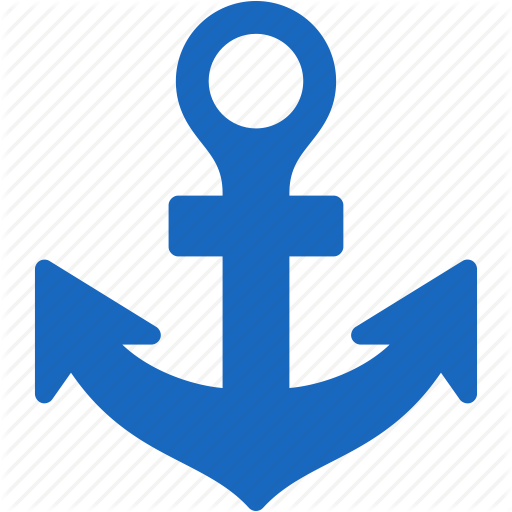 Port